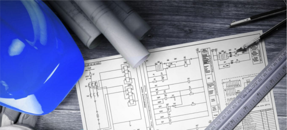 Проектирование систем электроснабжения